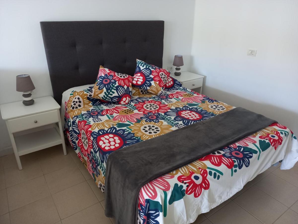 Apartamento Green Park Relax San Miguel de Abona Esterno foto