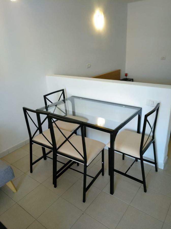 Apartamento Green Park Relax San Miguel de Abona Esterno foto